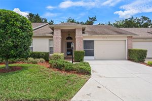 2165 SPRINGMEADOW DR, SPRING HILL, FL