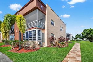 503 BURGUNDY K K, DELRAY BEACH, FL
