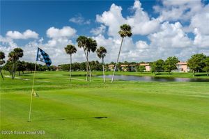 44 VISTA GARDENS TRL APT 206, VERO BEACH, FL