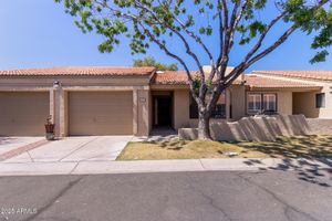 1021 S GREENFIELD RD UNIT 1211, MESA, AZ