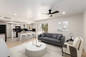 9645 W KIMBERLY WAY, PEORIA, AZ