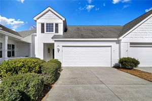 13 MACKAY LN, BLUFFTON, SC