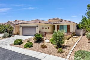 19118 OPAL CT, APPLE VALLEY, CA