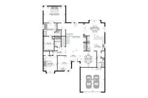 13685 PADDOCK CT, GAINESVILLE, VA