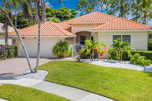 6529 JOG ESTATES LN, BOYNTON BEACH, FL