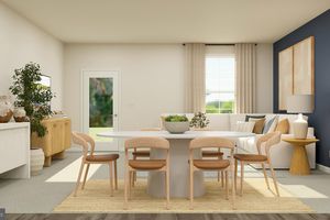 3108 PETT LEVEL DR, MIDDLETOWN, DE