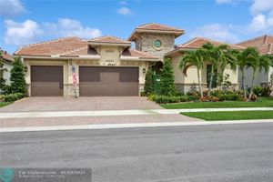 9265 PORTO WAY, PARKLAND, FL