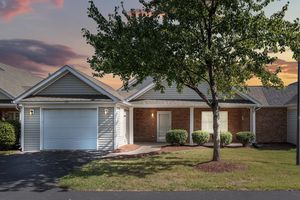 105 BUCKWOOD LN, WINCHESTER, VA