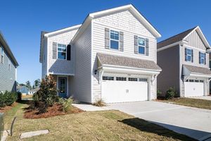 3343 SUMMER TANAGER LN 13, LELAND, NC
