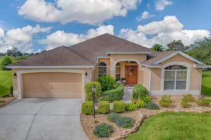 1240 GLOVERVILLE TER, THE VILLAGES, FL
