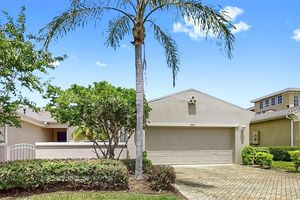 2433 KENSINGTON GREENS DR, SUN CITY CENTER, FL