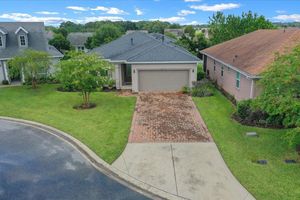 5085 NW 35TH PL, OCALA, FL