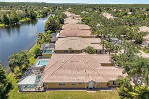 11753 FAN TAIL LN, ORLANDO, FL