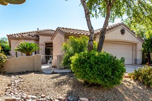 13542 N SUNSET MESA DR, MARANA, AZ