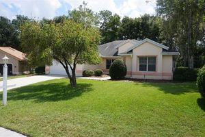 11481 SW 82ND COURT RD, OCALA, FL