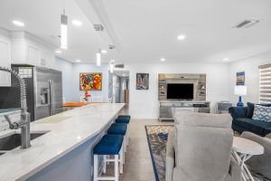 437 HIGH POINT BLVD D, DELRAY BEACH, FL