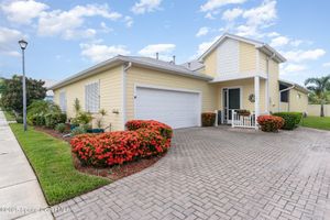 4030 ALAMANDA KEY DR, MELBOURNE, FL
