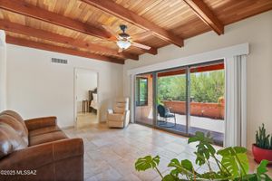 14006 N GREEN TREE DR, ORO VALLEY, AZ