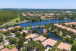 12185 OBELIA LN, ORLANDO, FL