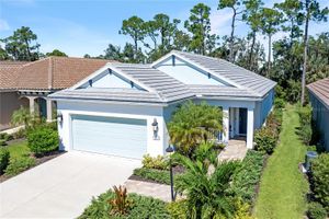12938 TRUE BLUE CIR, BRADENTON, FL