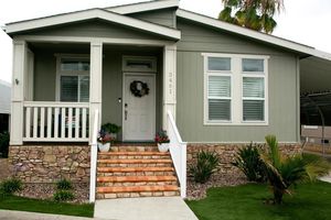 3461 DON ARTURO DR, CARLSBAD, CA