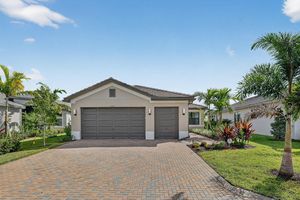 12509 SW LAGUNA REEF DR, PORT SAINT LUCIE, FL