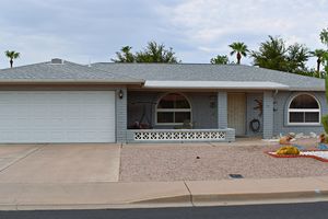 7858 E LINDNER AVE, MESA, AZ