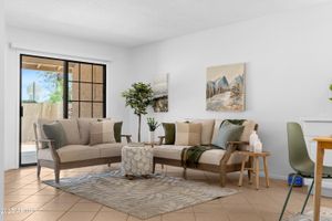 13029 S 44TH PL, PHOENIX, AZ