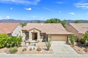 78302 SILVER SAGE DR, PALM DESERT, CA
