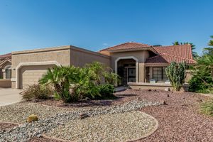 13327 W BEARDSLEY RD, SUN CITY WEST, AZ