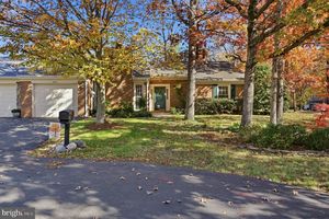 2612 QUIET WATER CV # 24, ANNAPOLIS, MD