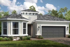 13621 SW ALEJANDRO CT, PORT ST LUCIE, FL