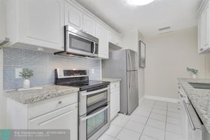 21810 CYPRESS CIR 26 C, BOCA RATON, FL