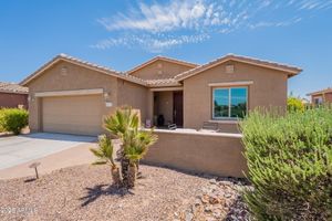 20119 N LAGUNA WAY, MARICOPA, AZ