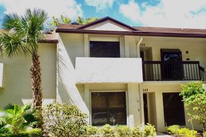 3350 PERIMETER DR # 1323, GREENACRES, FL