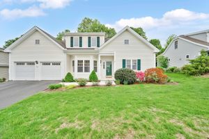 107 CHESTNUT HILL RD # 107, PORTLAND, CT