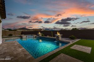 17883 W BROOKWOOD DR, GOODYEAR, AZ