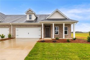 303 BEESON CT, CLEMMONS, NC