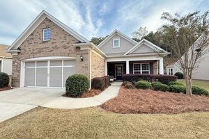 128 CRAPE MYRTLE DR NA, GRIFFIN, GA