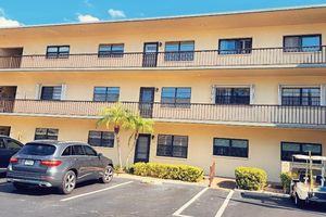 7951 58TH AVE N UNIT 208, ST PETERSBURG, FL