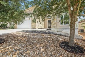 220 LEAPING HOLLY ST, SAN MARCOS, TX