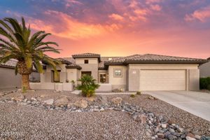 17859 N PEPPERMILL LN, SURPRISE, AZ