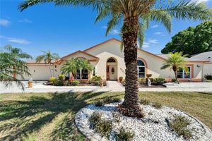 6059 CONDOR DR, LAKELAND, FL