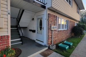 2 MAINE CT B, MATAWAN, NJ