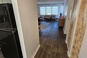 410 SE 2ND ST 318, HALLANDALE BEACH, FL