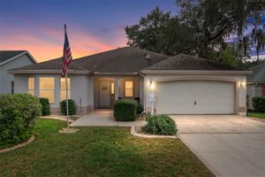 703 MELENDEZ WAY, THE VILLAGES, FL