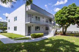 960 FLANDERS T, DELRAY BEACH, FL