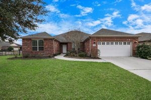 2918 PERSIMMON GRV, RICHMOND, TX
