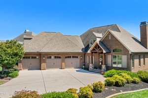 1440 RARITY BAY PKWY, VONORE, TN