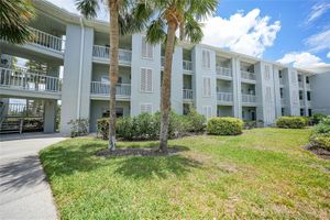 404 CERROMAR CIR 112, VENICE, FL